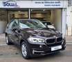 BMW X5 III (F15) xDrive30dA 258ch Lounge Plus 16cv - thumbnail 3