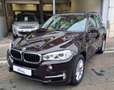 BMW X5 III (F15) xDrive30dA 258ch Lounge Plus 16cv - thumbnail 7