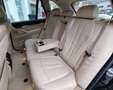 BMW X5 III (F15) xDrive30dA 258ch Lounge Plus 16cv - thumbnail 16