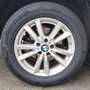 BMW X5 III (F15) xDrive30dA 258ch Lounge Plus 16cv - thumbnail 31