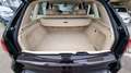 BMW X5 III (F15) xDrive30dA 258ch Lounge Plus 16cv - thumbnail 27