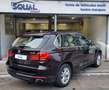 BMW X5 III (F15) xDrive30dA 258ch Lounge Plus 16cv - thumbnail 4