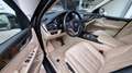 BMW X5 III (F15) xDrive30dA 258ch Lounge Plus 16cv - thumbnail 12