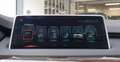 BMW X5 III (F15) xDrive30dA 258ch Lounge Plus 16cv - thumbnail 22