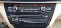 BMW X5 III (F15) xDrive30dA 258ch Lounge Plus 16cv - thumbnail 23