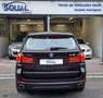 BMW X5 III (F15) xDrive30dA 258ch Lounge Plus 16cv - thumbnail 5
