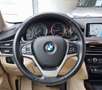 BMW X5 III (F15) xDrive30dA 258ch Lounge Plus 16cv - thumbnail 10