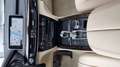 BMW X5 III (F15) xDrive30dA 258ch Lounge Plus 16cv - thumbnail 17