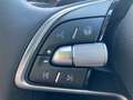 Skoda Fabia Drive 1.0TSI DSG.NAVI.FernA.ViCo.PANO.KAM.LED.ACC. Weiß - thumbnail 17