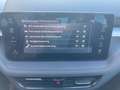 Skoda Fabia Drive 1.0TSI DSG.NAVI.FernA.ViCo.PANO.KAM.LED.ACC. Weiß - thumbnail 13