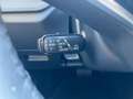 Skoda Fabia Drive 1.0TSI DSG.NAVI.FernA.ViCo.PANO.KAM.LED.ACC. Weiß - thumbnail 20