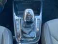 Skoda Fabia Drive 1.0TSI DSG.NAVI.FernA.ViCo.PANO.KAM.LED.ACC. Weiß - thumbnail 16