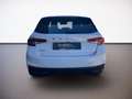 Skoda Fabia Drive 1.0TSI DSG.NAVI.FernA.ViCo.PANO.KAM.LED.ACC. Weiß - thumbnail 4