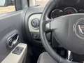 Dacia Lodgy 1.5 dCi Lauréate 7p. | Airco | Cruise | Navi | PDC Grijs - thumbnail 10