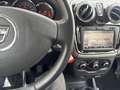 Dacia Lodgy 1.5 dCi Lauréate 7p. | Airco | Cruise | Navi | PDC Grijs - thumbnail 11