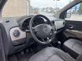 Dacia Lodgy 1.5 dCi Lauréate 7p. | Airco | Cruise | Navi | PDC Grijs - thumbnail 3