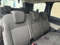 Dacia Lodgy 1.5 dCi Lauréate 7p. | Airco | Cruise | Navi | PDC Grijs - thumbnail 17