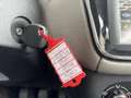 Dacia Lodgy 1.5 dCi Lauréate 7p. | Airco | Cruise | Navi | PDC Grijs - thumbnail 20