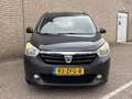 Dacia Lodgy 1.5 dCi Lauréate 7p. | Airco | Cruise | Navi | PDC Grijs - thumbnail 5