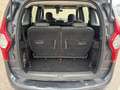 Dacia Lodgy 1.5 dCi Lauréate 7p. | Airco | Cruise | Navi | PDC Grijs - thumbnail 16