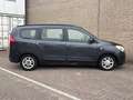 Dacia Lodgy 1.5 dCi Lauréate 7p. | Airco | Cruise | Navi | PDC Grijs - thumbnail 7