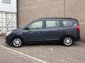 Dacia Lodgy 1.5 dCi Lauréate 7p. | Airco | Cruise | Navi | PDC Grijs - thumbnail 8