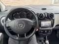 Dacia Lodgy 1.5 dCi Lauréate 7p. | Airco | Cruise | Navi | PDC Grijs - thumbnail 9