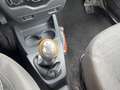 Dacia Lodgy 1.5 dCi Lauréate 7p. | Airco | Cruise | Navi | PDC Grijs - thumbnail 14