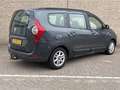 Dacia Lodgy 1.5 dCi Lauréate 7p. | Airco | Cruise | Navi | PDC Grijs - thumbnail 2