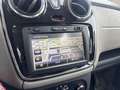 Dacia Lodgy 1.5 dCi Lauréate 7p. | Airco | Cruise | Navi | PDC Grijs - thumbnail 12