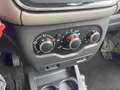 Dacia Lodgy 1.5 dCi Lauréate 7p. | Airco | Cruise | Navi | PDC Grijs - thumbnail 13