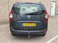 Dacia Lodgy 1.5 dCi Lauréate 7p. | Airco | Cruise | Navi | PDC Grijs - thumbnail 6