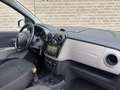 Dacia Lodgy 1.5 dCi Lauréate 7p. | Airco | Cruise | Navi | PDC Grijs - thumbnail 15