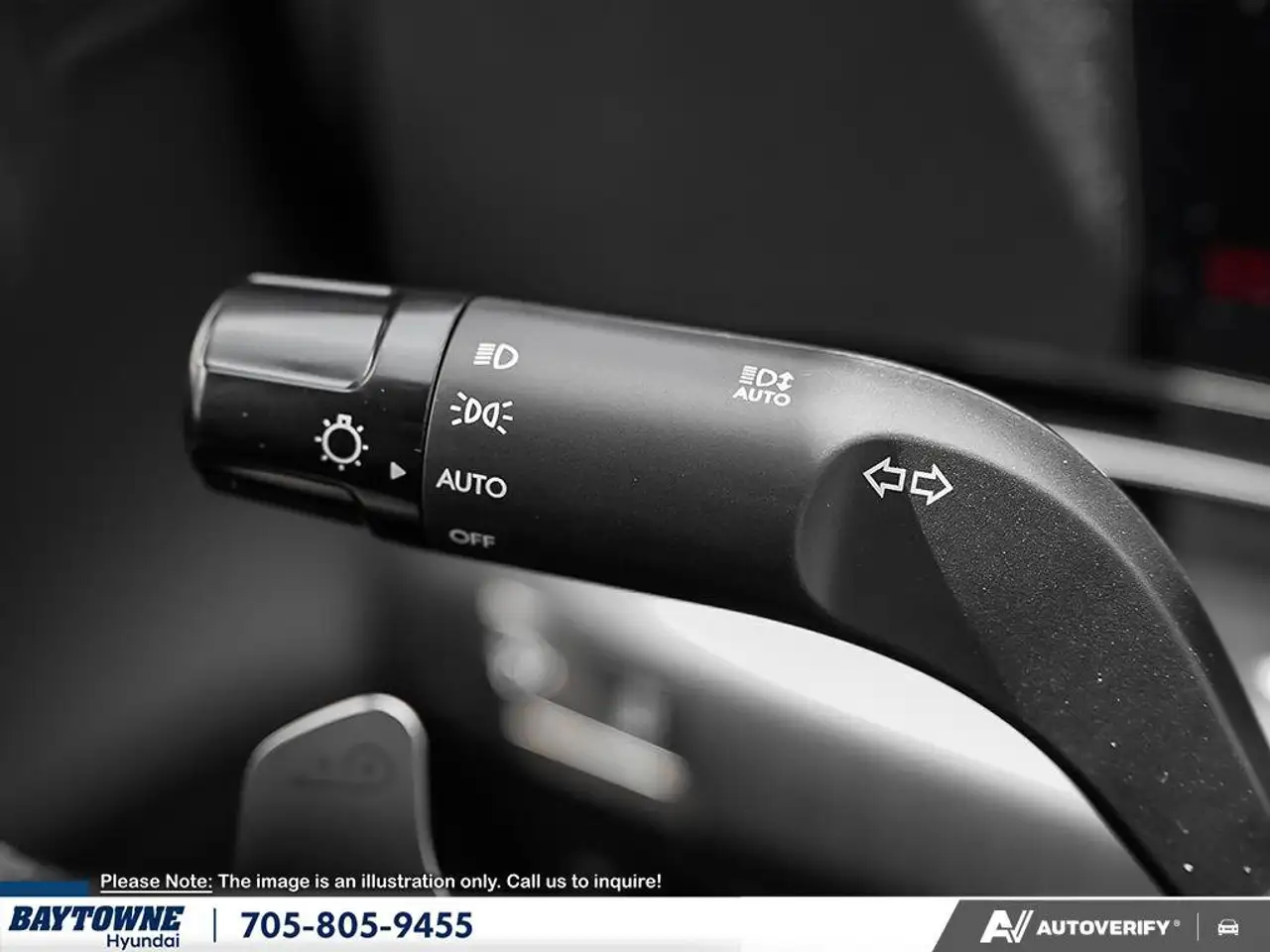 Hyundai KONA photo Hyundai KONA