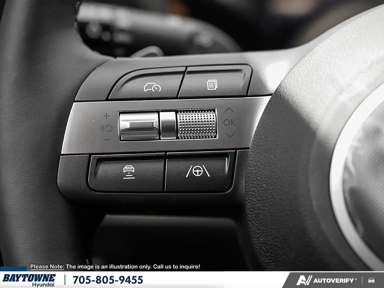Hyundai KONA photo Hyundai KONA