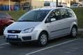 Ford Focus C-MAX 1.6 Trend Klima ZV Silber - thumbnail 2