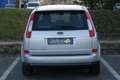 Ford Focus C-MAX 1.6 Trend Klima ZV Silber - thumbnail 6