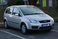 Ford Focus C-MAX 1.6 Trend Klima ZV Silber - thumbnail 8