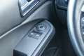 Ford Focus C-MAX 1.6 Trend Klima ZV Silber - thumbnail 15