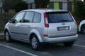Ford Focus C-MAX 1.6 Trend Klima ZV Silber - thumbnail 3