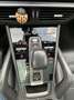 Porsche Cayenne Coupe 4.0 GTS tiptronic 5POSTI RISC&VENTILATI IVA! Noir - thumbnail 14