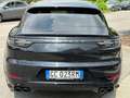 Porsche Cayenne Coupe 4.0 GTS tiptronic 5POSTI RISC&VENTILATI IVA! Noir - thumbnail 5
