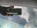 Porsche Cayenne Coupe 4.0 GTS tiptronic 5POSTI RISC&VENTILATI IVA! Noir - thumbnail 21