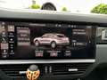Porsche Cayenne Coupe 4.0 GTS tiptronic 5POSTI RISC&VENTILATI IVA! Noir - thumbnail 25