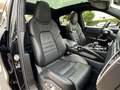 Porsche Cayenne Coupe 4.0 GTS tiptronic 5POSTI RISC&VENTILATI IVA! Noir - thumbnail 13