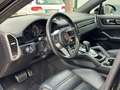 Porsche Cayenne Coupe 4.0 GTS tiptronic 5POSTI RISC&VENTILATI IVA! Noir - thumbnail 9