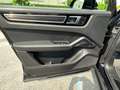 Porsche Cayenne Coupe 4.0 GTS tiptronic 5POSTI RISC&VENTILATI IVA! Noir - thumbnail 18