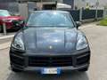 Porsche Cayenne Coupe 4.0 GTS tiptronic 5POSTI RISC&VENTILATI IVA! Noir - thumbnail 2