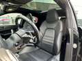 Porsche Cayenne Coupe 4.0 GTS tiptronic 5POSTI RISC&VENTILATI IVA! Noir - thumbnail 10