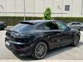 Porsche Cayenne Coupe 4.0 GTS tiptronic 5POSTI RISC&VENTILATI IVA! Noir - thumbnail 4